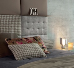 Кровать Boiserie Marlene фабрика Twils