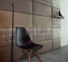 Кровать Boiserie Marlene фабрика Twils