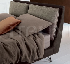 Кровать Attico фабрика Twils