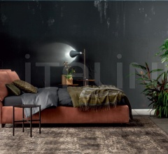 Столик Tavolini Simplit Столик Tavolini Simplit фабрика Twils