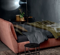 Столик Tavolini Simplit Столик Tavolini Simplit фабрика Twils