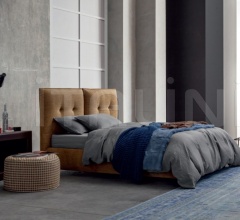 Столик Tavolini Simplit Столик Tavolini Simplit фабрика Twils