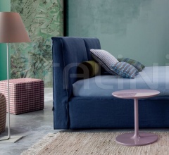 Столик Tavolini Simplit Столик Tavolini Simplit фабрика Twils