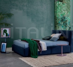 Столик Tavolini Simplit Столик Tavolini Simplit фабрика Twils