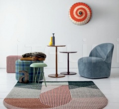 Столик Tavolini Simplit Столик Tavolini Simplit фабрика Twils