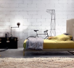 Столик Tavolini Simplit Столик Tavolini Simplit фабрика Twils