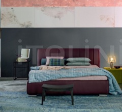 Кровать Thomas Barre фабрика Twils