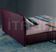 Кровать Thomas Barre фабрика Twils