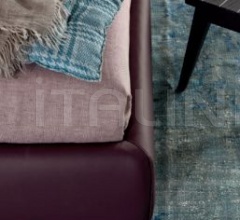 Кровать Thomas Barre фабрика Twils