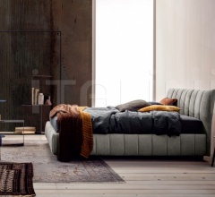 Кровать Thomas Barre фабрика Twils