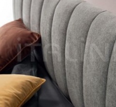 Кровать Thomas Barre фабрика Twils