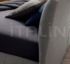 Кровать Thomas Barre фабрика Twils