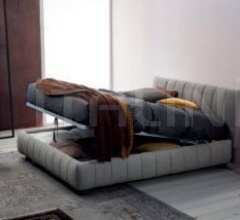 Кровать Thomas Barre фабрика Twils