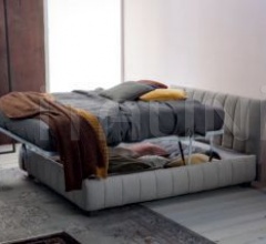 Кровать Thomas Barre фабрика Twils