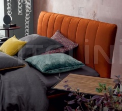 Столик Servetto Conde Столик Servetto Conde фабрика Twils