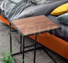 Столик Servetto Conde Столик Servetto Conde фабрика Twils