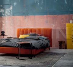 Столик Servetto Conde Столик Servetto Conde фабрика Twils