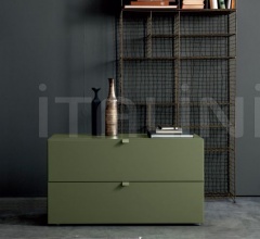 Тумбочка Tetris фабрика Twils