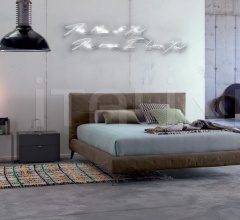 Тумбочка Tetris фабрика Twils