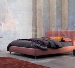 Тумбочка Tetris фабрика Twils