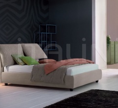 Тумбочка Tetris фабрика Twils