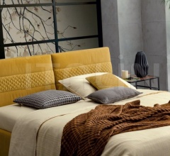 Кровать Elliot фабрика Twils