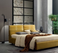 Кровать Elliot фабрика Twils