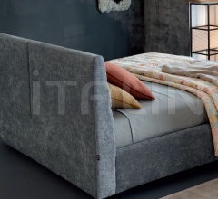 Кровать Elliot фабрика Twils