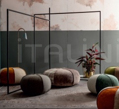 Пуф Pouf Clove фабрика Twils