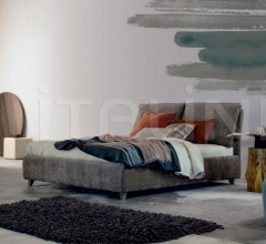 Кровать Blanca/Blanca Deco фабрика Twils