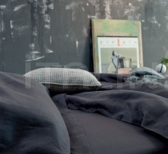 Кровать Blanca/Blanca Deco фабрика Twils