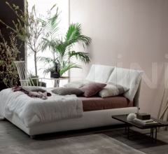 Кровать Blanca/Blanca Deco фабрика Twils