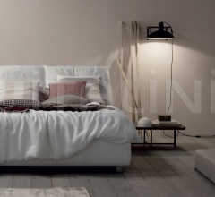 Кровать Blanca/Blanca Deco фабрика Twils