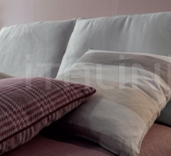 Кровать Blanca/Blanca Deco фабрика Twils