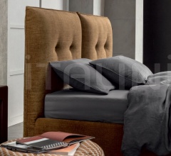 Кровать Glamour фабрика Twils