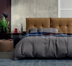 Кровать Glamour фабрика Twils