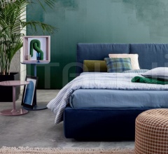 Кровать Ada фабрика Twils