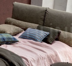 Кровать Ada фабрика Twils