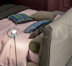 Кровать Ada фабрика Twils