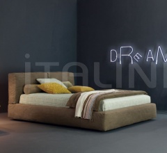 Кресло Ramses фабрика Twils