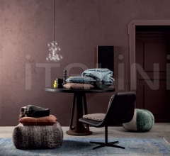 Пуф Pouf Clove фабрика Twils