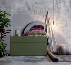 Комод Tetris фабрика Twils