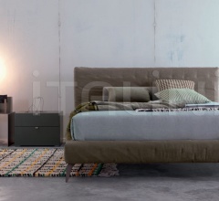 Кровать Margot фабрика Twils