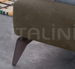 Кровать Margot фабрика Twils