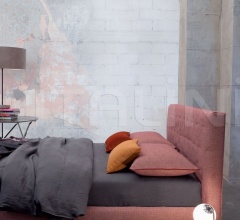 Кровать Margot фабрика Twils