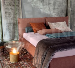 Кровать Philip фабрика Twils