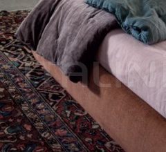 Кровать Philip фабрика Twils