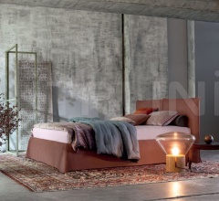 Кровать Philip фабрика Twils