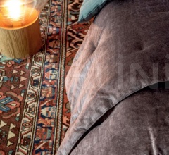 Кровать Philip фабрика Twils