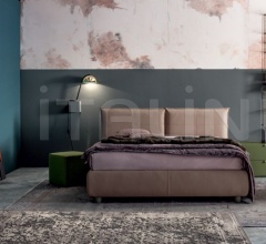 Кровать Philip фабрика Twils